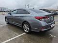 Hyundai Sonata 2019 годаfor4 600 000 тг. в Алматы – фото 6