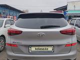 Hyundai Tucson 2020 годаүшін10 800 000 тг. в Усть-Каменогорск – фото 2