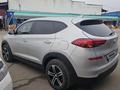 Hyundai Tucson 2020 годаүшін10 800 000 тг. в Усть-Каменогорск – фото 4