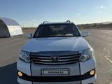 Toyota Fortuner 2014 года за 11 500 000 тг. в Астана – фото 2