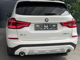 BMW X3 2021 годаүшін21 000 000 тг. в Шымкент – фото 4