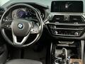 BMW X3 2021 года за 21 000 000 тг. в Шымкент – фото 6