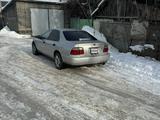 Honda Accord 1996 годаfor1 400 000 тг. в Карабулак (Талгарский р-н) – фото 5