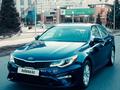 Kia Optima 2018 годаfor9 500 000 тг. в Алматы