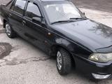 Daewoo Nexia 2013 годаүшін1 850 000 тг. в Алматы