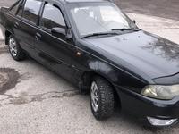 Daewoo Nexia 2013 года за 1 850 000 тг. в Алматы