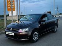 Volkswagen Polo 2014 годаүшін3 250 000 тг. в Уральск