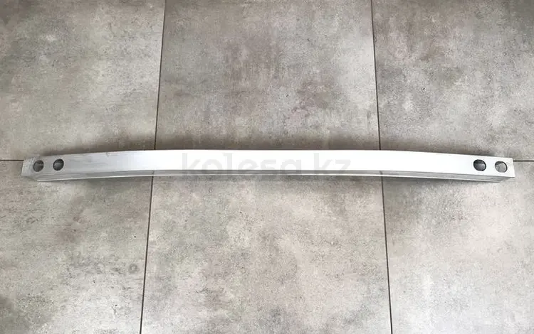 Усилитель переднего бампера нижний HIGHLANDER 2020- за 25 000 тг. в Алматы