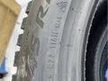 Pirelli Scorpion Ice Zero 2 285/45 R22 ШИПОВАНЫЫЕ за 450 000 тг. в Усть-Каменогорск – фото 5