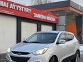 Hyundai Tucson 2014 года за 7 200 000 тг. в Алматы – фото 2