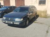 Volkswagen Passat 1996 года за 1 750 000 тг. в Тараз