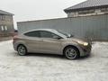 Hyundai Elantra 2011 годаfor5 000 000 тг. в Актобе – фото 2