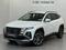 Hyundai Tucson Prime 2025 года за 14 300 000 тг. в Астана