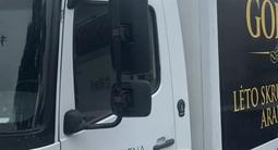 Mercedes-Benz  Atego 2012 годаүшін12 000 000 тг. в Алматы – фото 2
