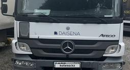 Mercedes-Benz  Atego 2012 годаүшін12 000 000 тг. в Алматы