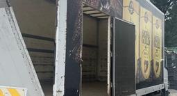 Mercedes-Benz  Atego 2012 годаүшін12 000 000 тг. в Алматы – фото 4