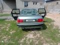 Audi 80 1992 года за 1 200 000 тг. в Шымкент – фото 6