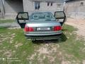 Audi 80 1992 года за 1 200 000 тг. в Шымкент – фото 7
