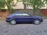 Toyota Corolla 2001 года за 2 500 000 тг. в Алматы