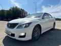 Toyota Crown 2008 годаүшін5 300 000 тг. в Жезказган – фото 4