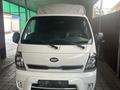 Kia  Bongo 2021 годаүшін11 800 000 тг. в Алматы