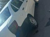 ВАЗ (Lada) Granta 2190 2013 годаүшін1 800 000 тг. в Астана – фото 4
