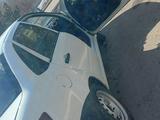 ВАЗ (Lada) Granta 2190 2013 годаүшін1 800 000 тг. в Астана – фото 5