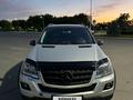 Mercedes-Benz GL 350 2011 годаfor11 000 000 тг. в Алматы