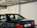 BMW 520 1995 года за 4 400 000 тг. в Алматы – фото 5