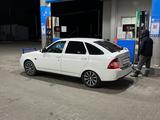 ВАЗ (Lada) Priora 2172 2012 годаfor2 400 000 тг. в Уральск