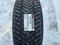 Yokohama Ice Guard IG65 235/55 R19 105 T с шипами за 480 000 тг. в Астана