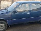 ИЖ 2126 (Ода) 2005 года за 450 000 тг. в Аулиеколь