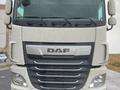 DAF  106 2017 годаүшін23 700 000 тг. в Шымкент