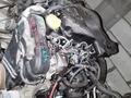 Двигатель на Рено Ценик F4R, F4P.2, 0for250 000 тг. в Алматы – фото 7