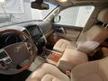 Toyota Land Cruiser 2014 года за 24 500 000 тг. в Павлодар – фото 17