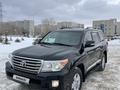 Toyota Land Cruiser 2014 года за 24 500 000 тг. в Павлодар – фото 2