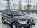 Toyota Land Cruiser 2014 года за 24 500 000 тг. в Павлодар – фото 8