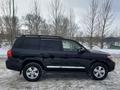 Toyota Land Cruiser 2014 года за 24 500 000 тг. в Павлодар – фото 7