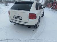 Porsche Cayenne 2004 годаүшін7 000 000 тг. в Алматы