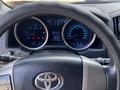 Toyota Land Cruiser 2008 годаүшін11 800 000 тг. в Семей – фото 7