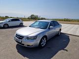 Hyundai Sonata 2006 годаүшін3 400 000 тг. в Актау