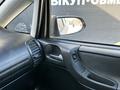 Opel Zafira 2001 годаүшін3 700 000 тг. в Атырау – фото 25