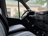 ГАЗ ГАЗель 2007 года за 5 800 000 тг. в Шымкент – фото 4