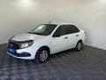 ВАЗ (Lada) Granta 2190 2020 годаүшін2 990 000 тг. в Павлодар