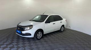 ВАЗ (Lada) Granta 2190 2020 года за 2 990 000 тг. в Павлодар