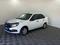 ВАЗ (Lada) Granta 2190 2020 годаүшін2 990 000 тг. в Павлодар