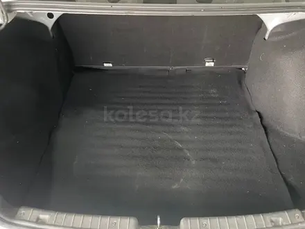 ВАЗ (Lada) Granta 2190 2020 года за 2 990 000 тг. в Павлодар – фото 10