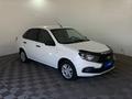 ВАЗ (Lada) Granta 2190 2020 годаүшін2 990 000 тг. в Павлодар – фото 3