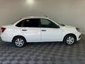 ВАЗ (Lada) Granta 2190 2020 годаүшін2 990 000 тг. в Павлодар – фото 4