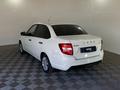 ВАЗ (Lada) Granta 2190 2020 годаүшін2 990 000 тг. в Павлодар – фото 7